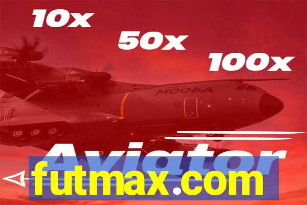 futmax.com