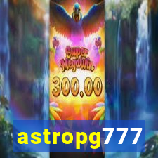 astropg777