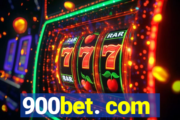 900bet. com