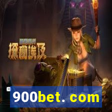 900bet. com