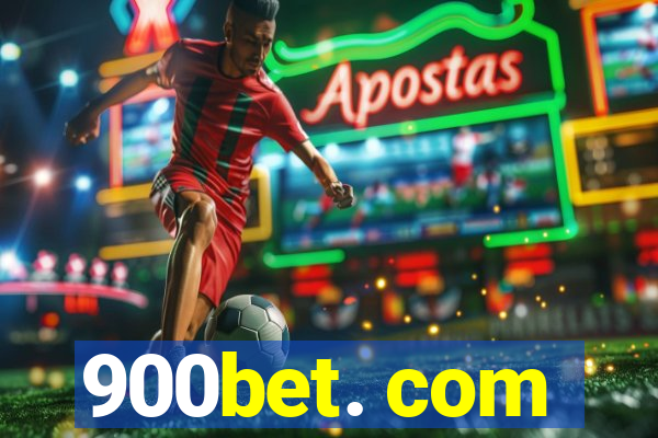 900bet. com