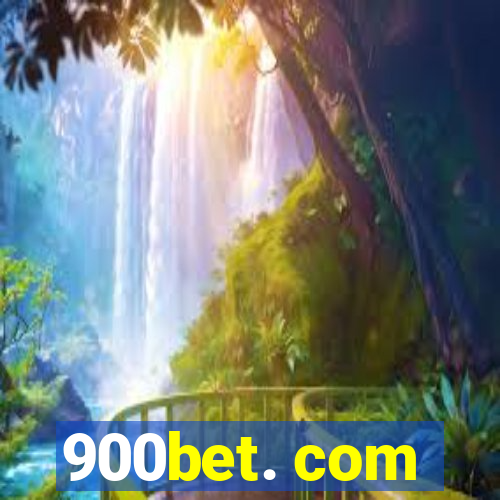 900bet. com