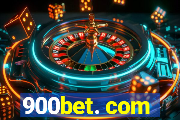 900bet. com