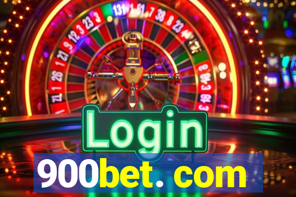 900bet. com