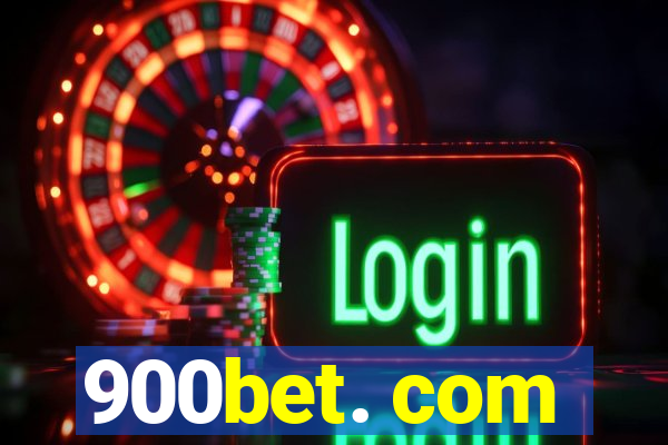 900bet. com