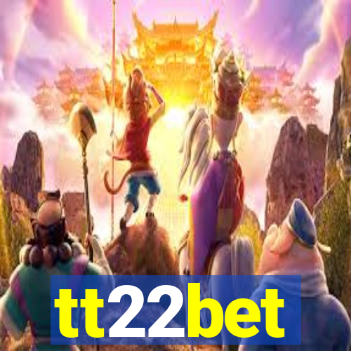 tt22bet