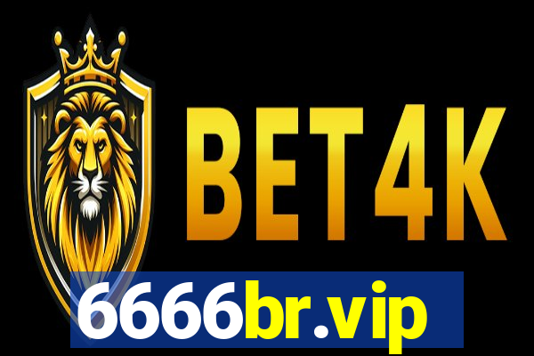 6666br.vip