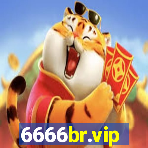 6666br.vip