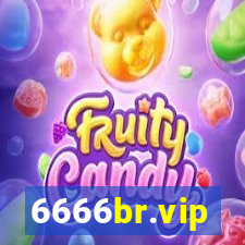 6666br.vip