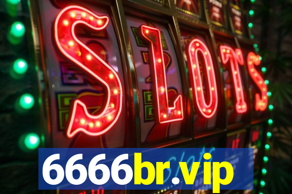 6666br.vip