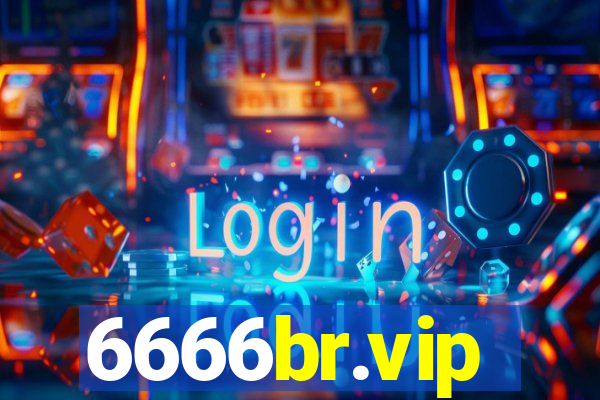 6666br.vip