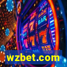 wzbet.com