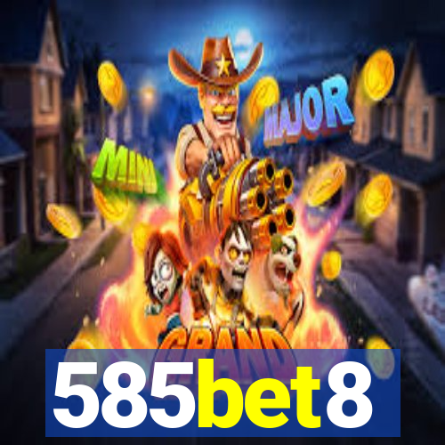 585bet8