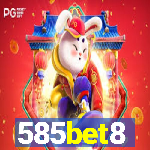 585bet8