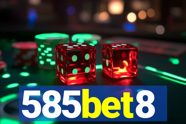 585bet8