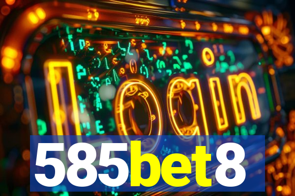 585bet8