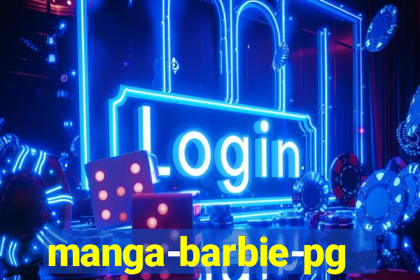 manga-barbie-pg.com