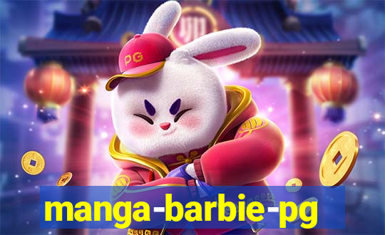 manga-barbie-pg.com