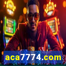 aca7774.com