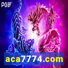 aca7774.com