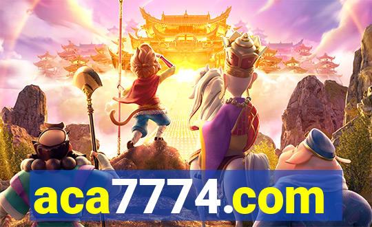 aca7774.com