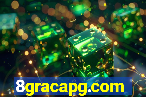 8gracapg.com