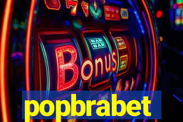 popbrabet