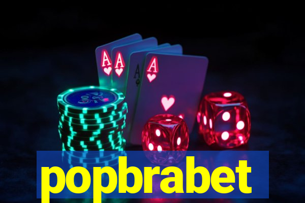 popbrabet