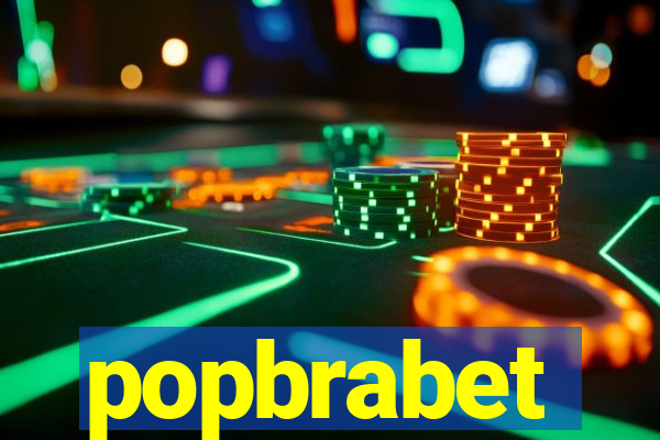 popbrabet