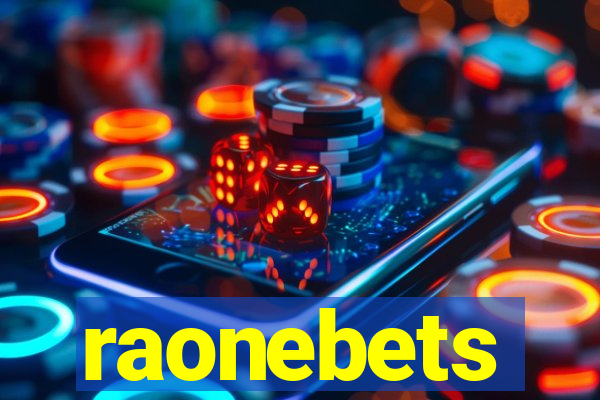 raonebets