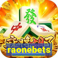 raonebets