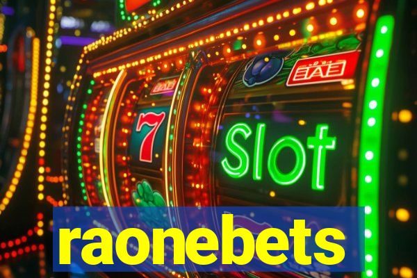 raonebets