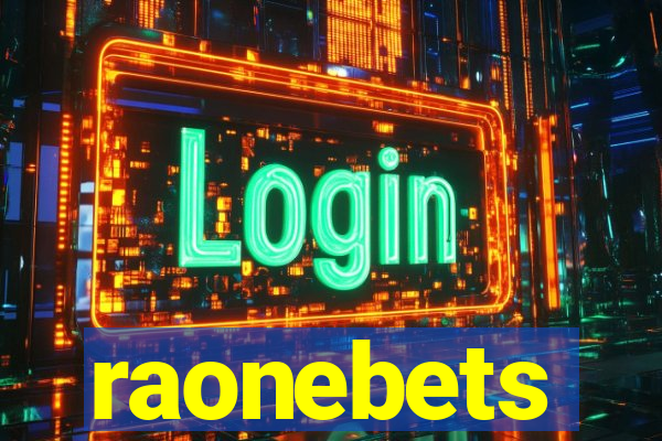 raonebets