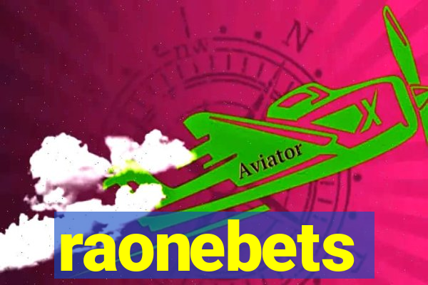 raonebets