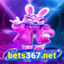 bets367.net