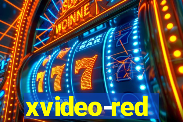 xvideo-red