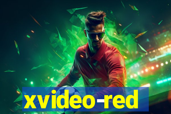 xvideo-red