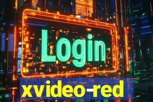 xvideo-red