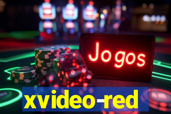 xvideo-red