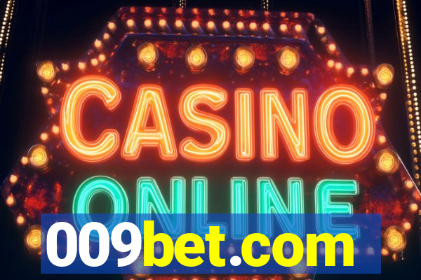 009bet.com