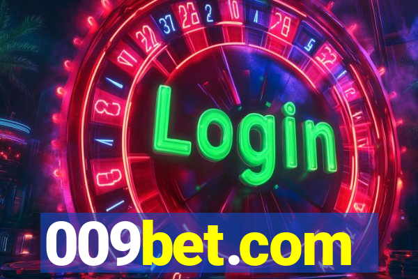 009bet.com