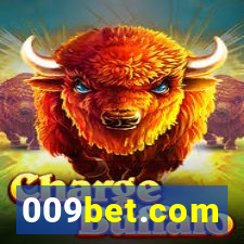 009bet.com