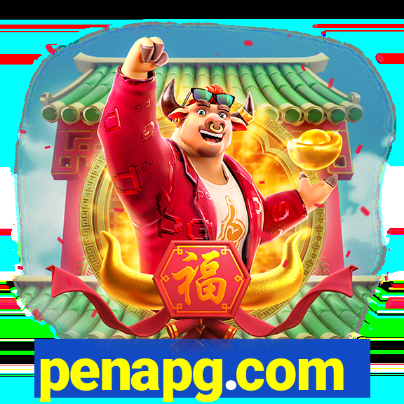 penapg.com