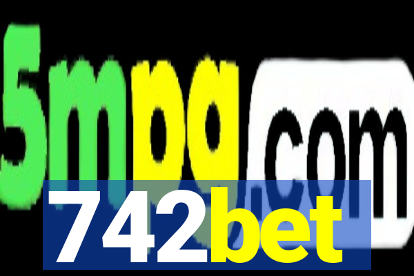 742bet