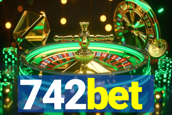 742bet