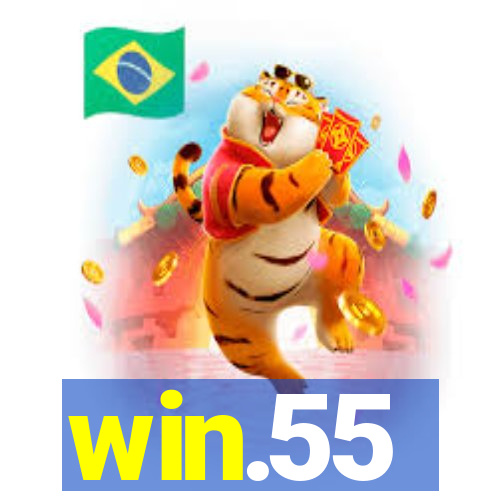 win.55