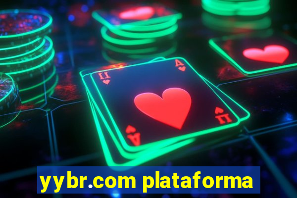 yybr.com plataforma