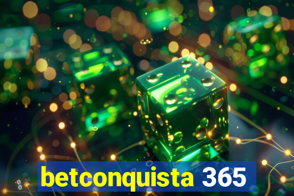 betconquista 365