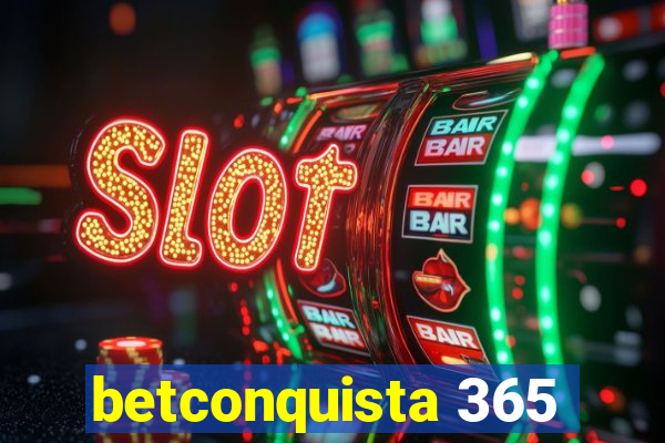 betconquista 365