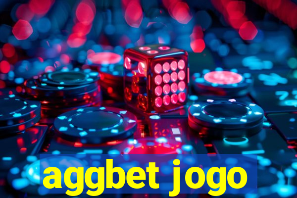 aggbet jogo